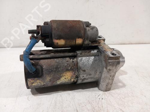 Startmotor Startmotor 38086326 38086326