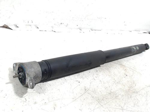 Right rear shock absorber VOLVO V40 Hatchback (525) D2 | BP7703994M19 