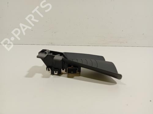 Camera BMW 4 Gran Coupe (F36) 420 i | BP23646472E14 