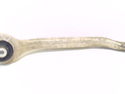 Right front suspension arm AUDI A6 C6 (4F2) 2.0 TDI | BP940786M13 
