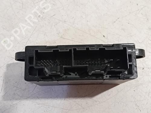 Elektronische module FORD PUMA (J2K, CF7) 1.0 EcoBoost mHEV | BP18916259M83 