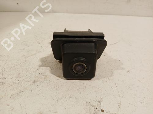 Used Camera CITROËN C3 / C3 ORIGIN III (SX) 1.2 THP 110 (110 hp) 28283255
