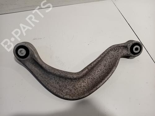 Used Right rear suspension arm AUDI A6 C7 Avant (4G5, 4GD) 3.0 TDI quattro (272 hp) 29941159