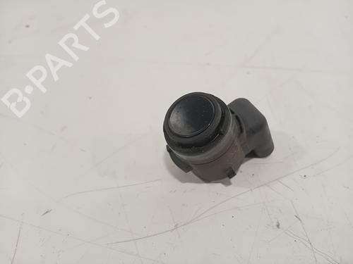 Used Electronic module Electronic module SEAT ATECA (KH7, KHP) 1.5 TSI (150 hp) 33403392 33403392