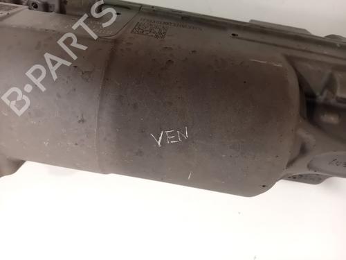 Steering rack AUDI Q5 (FYB, FYG) SQ5 TFSI quattro | BP33719961M22 - Image 6