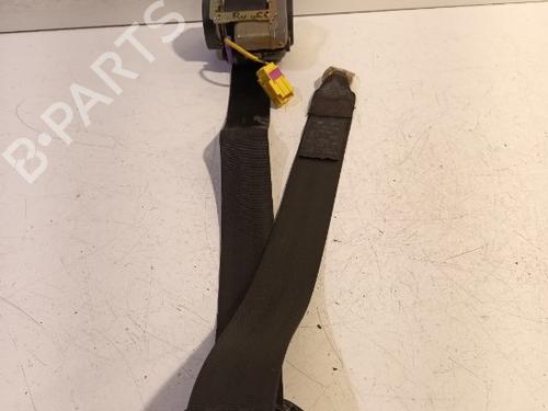 Used Front right seatbelt Front right seatbelt 17676718 17676718