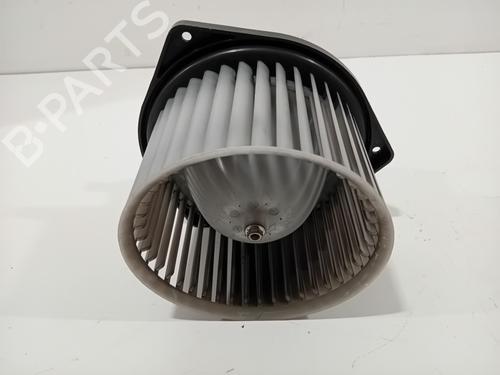 Heater blower motor CITROËN C4 AIRCROSS 1.8 HDi 150 | BP24957049M62 
