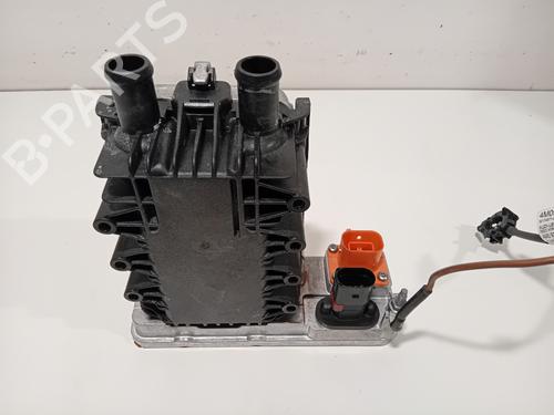 Used Electronic module Electronic module 38047173 38047173