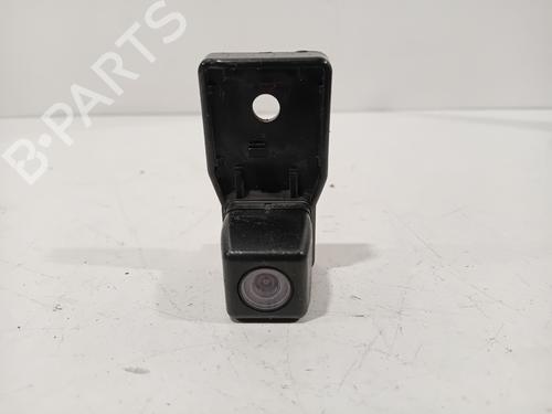 Used Camera PEUGEOT 108 1.0 VTi (69 hp) 26532650