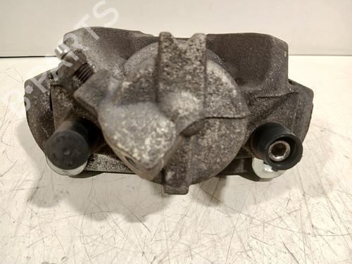 Pinza freno anteriore sinistra Pinza freno anteriore sinistra RENAULT CAPTUR II (HF_) TCe 90 (HFM6) (91 hp) 36984835 36984835