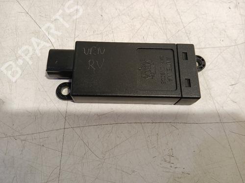 Used Antenna/Base Antenna/Base BMW Z4 Roadster (G29) M40 i (340 hp) 33431001 33431001