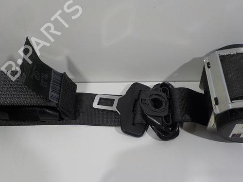 Front right seatbelt OPEL CORSA D (S07) 1.3 CDTI (L08, L68) | BP16777675I25 