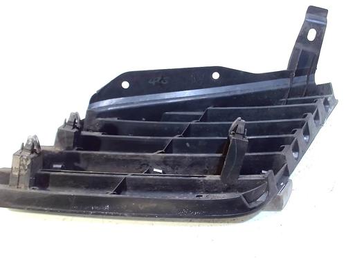 Grill NISSAN PRIMERA Hatchback (P12) 1.8 | BP13202112C40 - Image 3