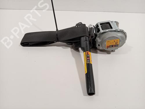 Ceinture de sécurité avant gauche OPEL ASTRA K Sports Tourer (B16) 1.6 CDTi (35) (110 hp) 23988153
