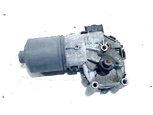 Front wiper motor CITROËN C5 I (DC_) 2.0 16V (DCRFNC, DCRFNF) | BP1978527M29 