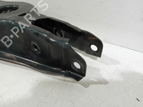 Left rear suspension arm AUDI A3 Sportback (8VA, 8VF) 40 e-tron | BP21570325M14 