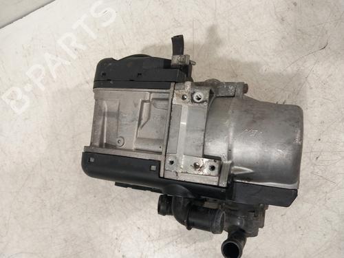Electronic module LAND ROVER DISCOVERY IV (L319) 3.0 TD 4x4 | BP38468161M83 - Image 2
