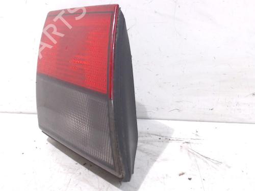 Left tailgate light SAAB 9-5 (YS3E) 2.0 t | BP3263960C79 