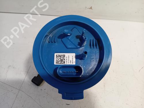 Fuel pump VW POLO VI (AW1, BZ1, AE1) GTI | BP28010752M76 