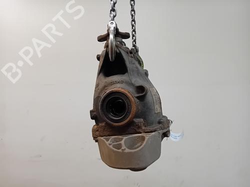 Rear differential BMW 1 (F20) 116 i | BP33543413M24 - Image 3