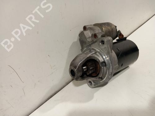 Starter BMW 1 (E87) 116 i | BP36434989M8 - Image 4