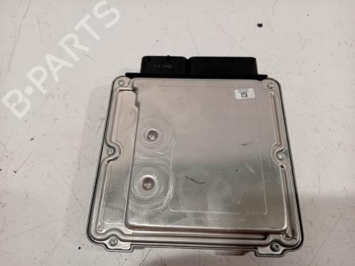 Engine control unit (ECU) AUDI A5 (8T3) 2.0 TFSI | BP28815590M57
