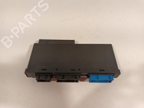 Electronic module BMW 5 (F10) 523 i | BP27468155M83 