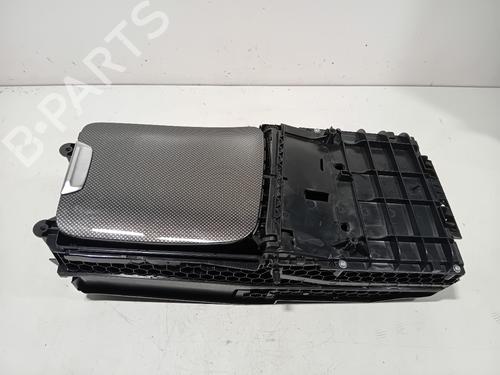 Used Middle console Middle console 39586735 39586735