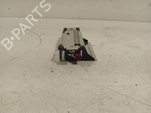 Antenne/Base FORD TRANSIT V363 Van (FCD, FDD) 2.0 EcoBlue | BP25049836C140 - Image 3