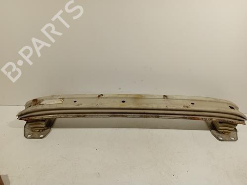 Used Front bumper reinforcement CITROËN NEMO Box Body/MPV (AA_) 1.4 HDi (68 hp) 16680245
