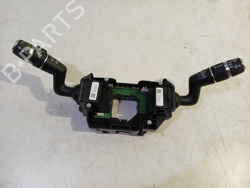 Devioluci JAGUAR F-PACE (X761) 2.0 TD4 AWD (180 hp) 32252747