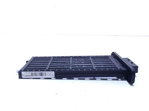 Varmeblæsermodstand FIAT 500L (351_, 352_) 1.3 D Multijet (199LXY1A, 199LXY11) (84 hp) 13200379