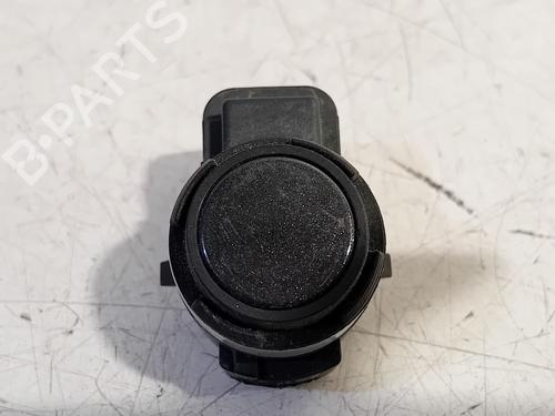 Elektronisk modul BMW iX (I20) xDrive 40 | BP20317641M83 