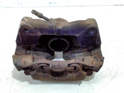 Left front brake caliper VW TRANSPORTER T5 Van (7HA, 7HH, 7EA, 7EH) 2.0 BiTDI | BP11786725M105 - Image 3