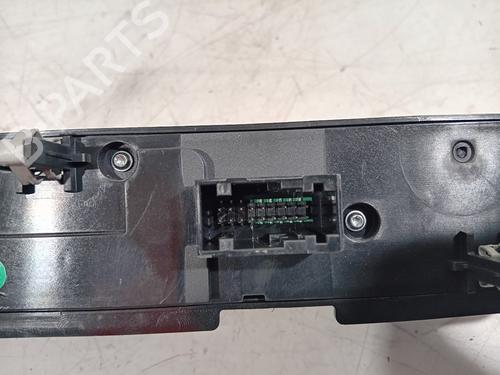 Switch CITROËN C5 AIRCROSS (A_) 1.5 BlueHDi 130 (ACYHZJ, ACYHZR) | BP33012657I30  - Image 5