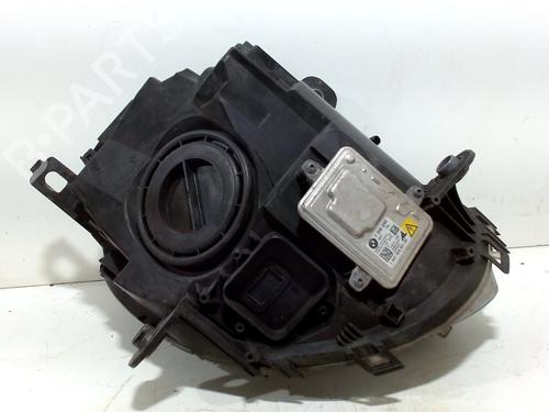 Left headlight MINI MINI PACEMAN (R61) Cooper S | BP13737502C28  - Image 6