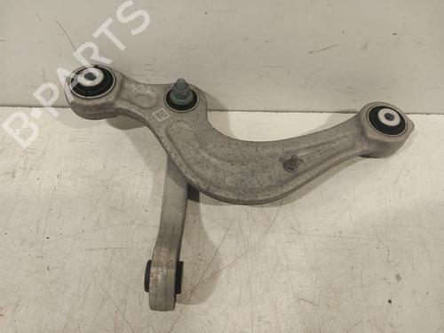 Used Left rear suspension arm Left rear suspension arm AUDI Q8 E-TRON SUV (GEG) 55 quattro (408 hp) 33436660 33436660