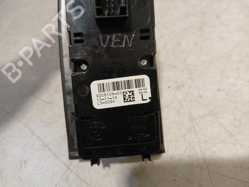 Switch BMW 2 Gran Tourer (F46) 216 d | BP33814381I30 - Image 5
