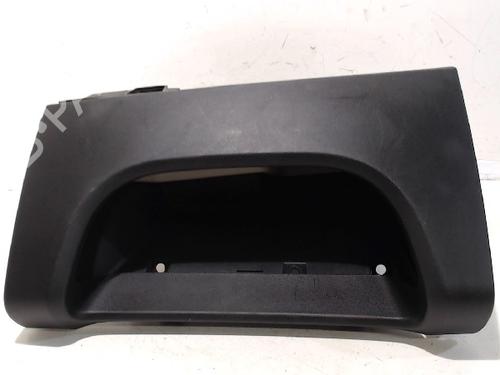 Used Glove box Glove box 5274682 5274682
