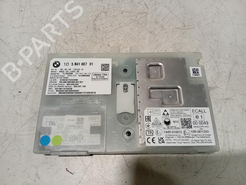 electronic-module-bmw-2-active-tourer-u06-2021-40159530 main image
