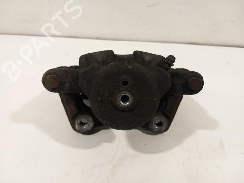 Right front brake caliper NISSAN NOTE (E12) 1.2 | BP36274942M104 - Image 3