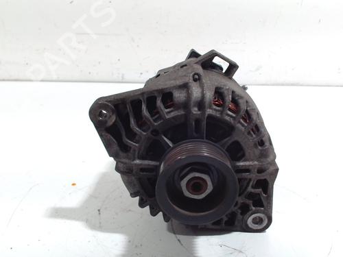 Used Alternator HYUNDAI i30 (FD) 1.6 (126 hp) 13018583