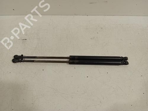 Used Tailgate lift support FORD KA (RU8) 1.2 (69 hp) 21557056