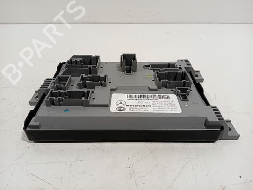 Control unit MERCEDES-BENZ E-CLASS (W213) E 300 e (213.053) | BP27638718M11 - Image 3