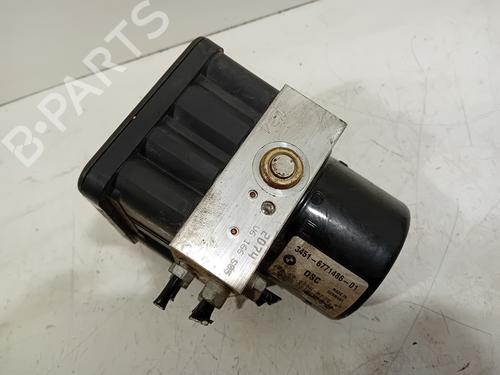 ABS pump BMW 3 (E90) 320 i | BP16420879M43 