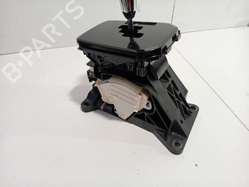 Gear lever SUZUKI IGNIS III (MF, FF) 1.2 (ATK412) | BP27167911M90 - Image 5