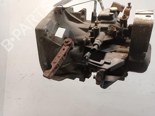 Gearbox FORD KA (RU8) 1.2 | BP33274023M3 - Image 5