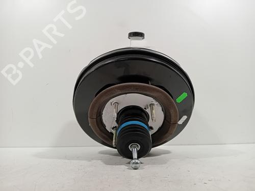 Used Servo brake Servo brake 23123749 23123749