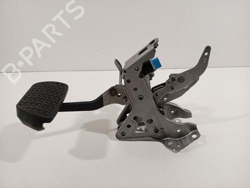 bremsepedal LEXUS ES (_Z10_, _A10_, _H10_) 300h (AXZH10, AXZH11) | BP23989360I19 - Image 6