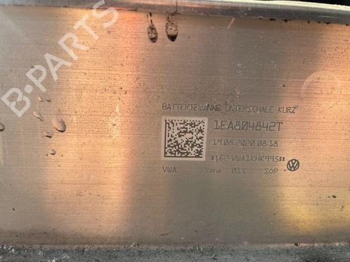 Bateria VW ID.3 (E11, E12) 1st | BP36109478E11 - Image 6